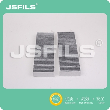 Picture of JS2KF9557C