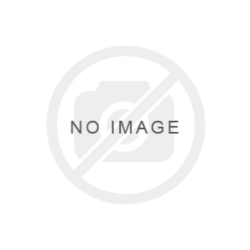 Picture of JSF-1050