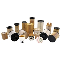 Picture for category ECO Filters