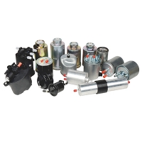 Picture for category fuel filter