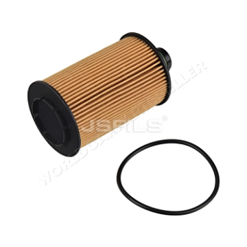 Picture of JS-GO-006