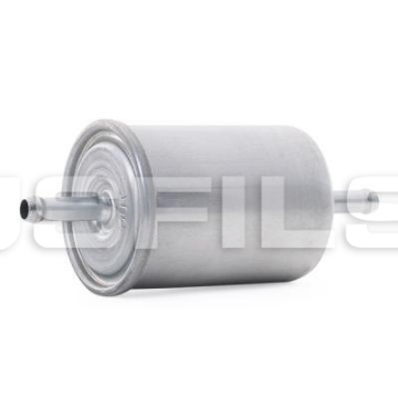 Picture of JS-GSL-002