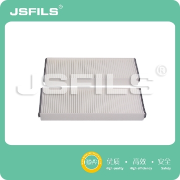 Picture of JS2KF9462 