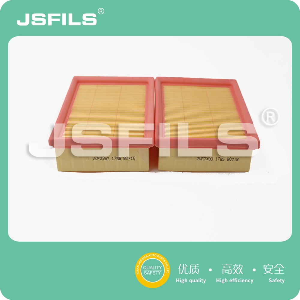 Picture of JS2VF2393