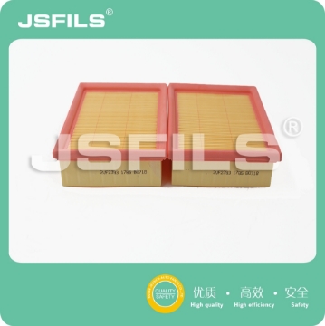 Picture of JS2VF2393