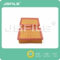 Picture of JS2VF2393