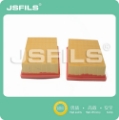 Picture of JS2VF2393