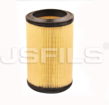 Picture of JSA-1130