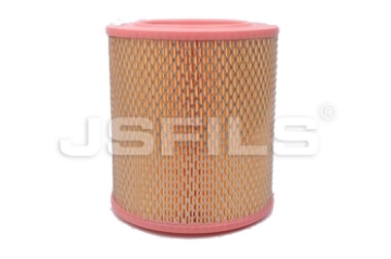 Picture of JSA-1133