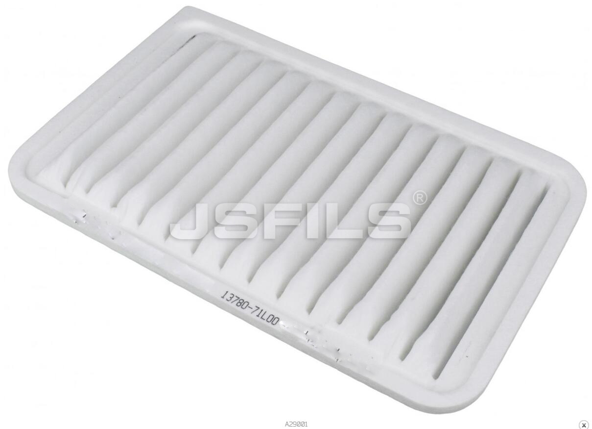 Picture of JSA-1135