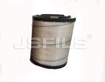 Picture of JSA-1138