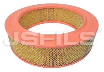 Picture of JSA-1140