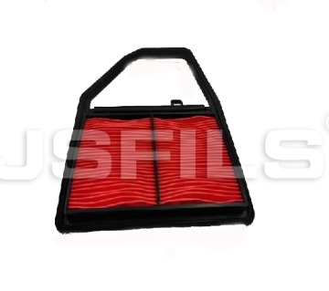 Picture of JSA-1141
