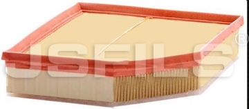 Picture of JSA-1142