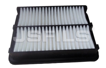 Picture of JSA-1145