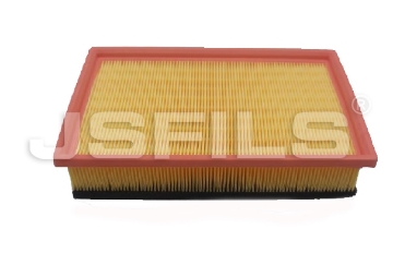 Picture of JSA-1148