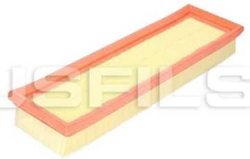 Picture of JSA-1150