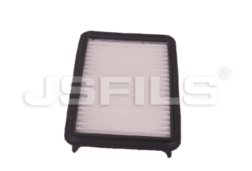 Picture of JSA-1154