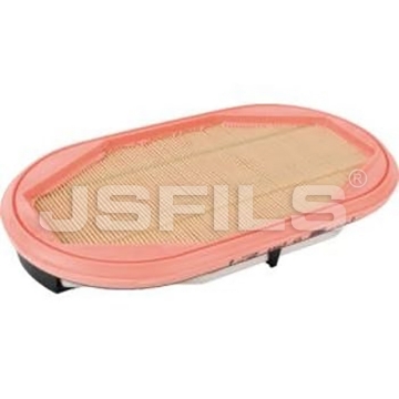 Picture of JSA-1155