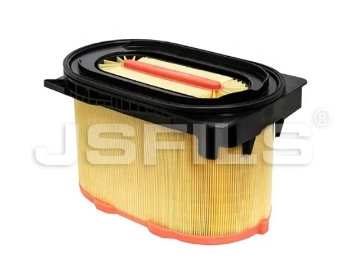 Picture of JSA-1156
