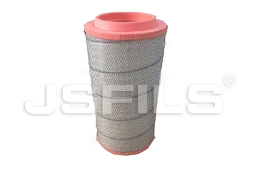 Picture of JSA-1157