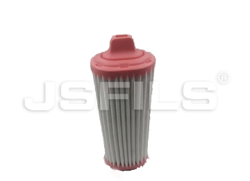 Picture of JSA-1158