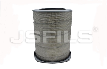 Picture of JSA-1159