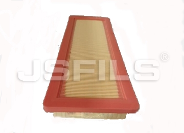 Picture of JSA-1160