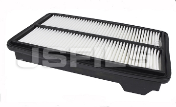 Picture of JSA-1161