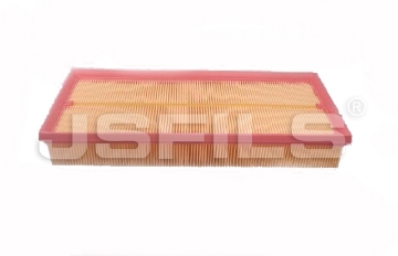 Picture of JSA-1162
