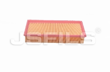 Picture of JSA-1164
