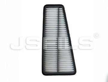 Picture of JSA-1166