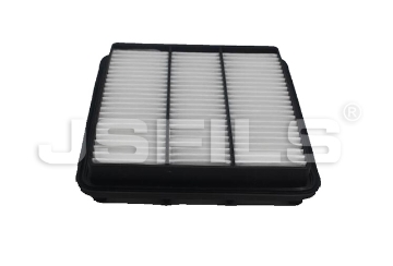 Picture of JSA-1268