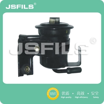 Picture of JSF-1001