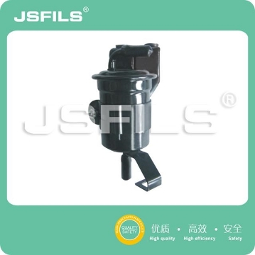 Picture of JSF-1002