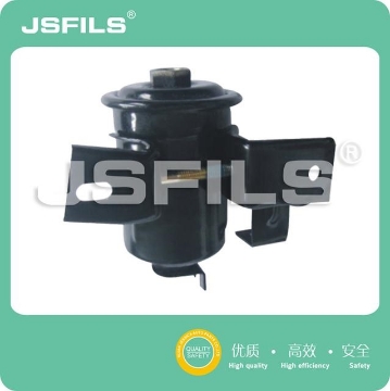 Picture of JSF-1003