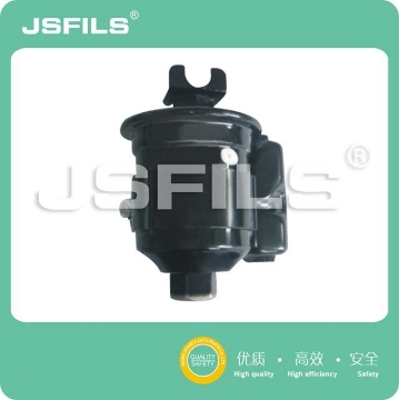 Picture of JSF-1004