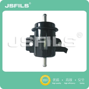 Picture of JSF-1005