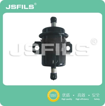 Picture of JSF-1006