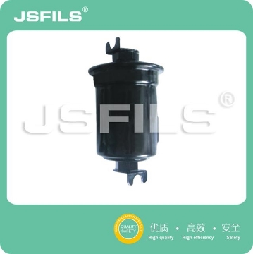 Picture of JSF-1007