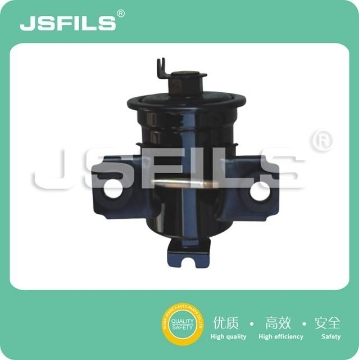 Picture of JSF-1008