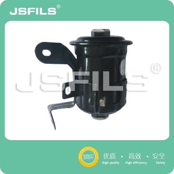 Picture of JSF-1009