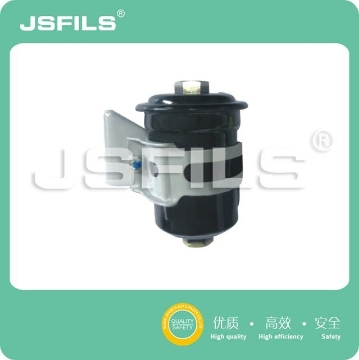 Picture of JSF-1010