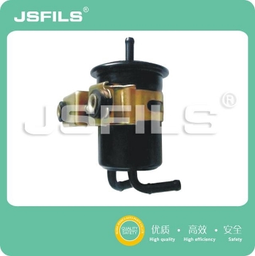 Picture of JSF-1013