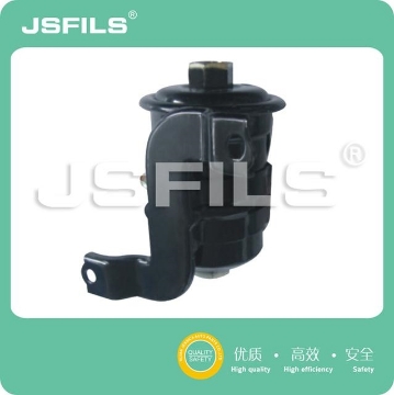 Picture of JSF-1014