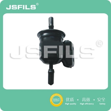 Picture of JSF-1015