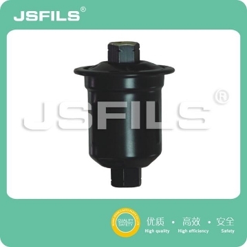 Picture of JSF-1016