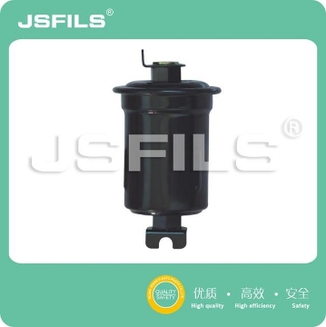 Picture of JSF-1017