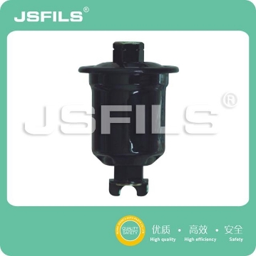 Picture of JSF-1018