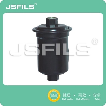 Picture of JSF-1019